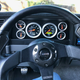 Illustration for article titled At $18,000, Will This Cobra-Swapped 1989 Ford Ranger Be Lone No More?